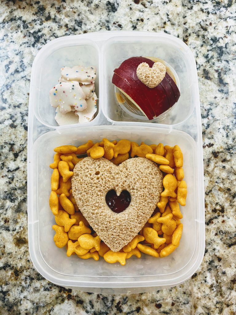 toddler lunch ideas – Charcuties for Cuties